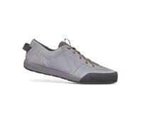 Chaussures d'approches BLACK DIAMOND Prime shoes (Granite) Homme 39.5 (7 US)