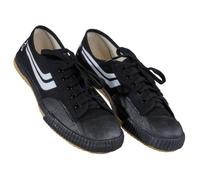 Chaussures d'arts martiaux Kwon 43