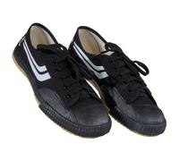 Chaussures d'arts martiaux Kwon Noir 45