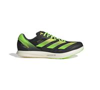 Chaussures d'athlétisme adidas 160 Adizero Avanti TYO 46 2/3
