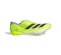 Chaussures d'athlétisme adidas Adizero Ambition Vert 36
