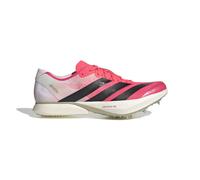 Chaussures d'athlétisme adidas Adizero Avanti Rose 37 1/3