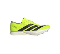 Chaussures d'athlétisme adidas Adizero Avanti 37 1/3