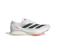 Chaussures d'athlétisme adidas Adizero Avanti Blanc 46 2/3