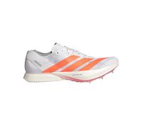 adidas Adizero Avanti Unisexe 48 2/3
