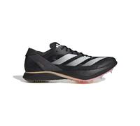 Chaussures d'athlétisme adidas Adizero Avanti Noir 40