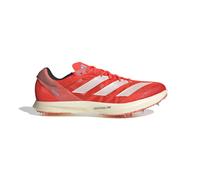 Chaussures d'athlétisme adidas Adizero Avanti TYO 44 2/3