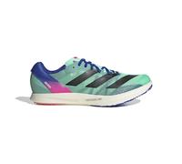 Chaussures d'athlétisme adidas Adizero Avanti TYO 46 2/3