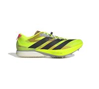 adidas Adizero Avanti XC Unisexe 44 2/3