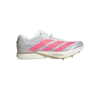 Chaussures d'athlétisme adidas Adizero Avanti XC Blanc 47 1/3