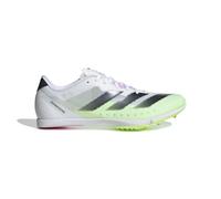 Chaussures d'athlétisme adidas Adizero Distancestar 44 2/3