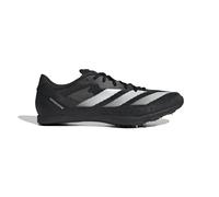 Chaussures d'athlétisme adidas Adizero Distancestar Noir 50 2/3