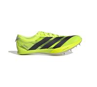 adidas adizero Finesse Vert 38.2/3