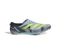 Chaussures d'athlétisme adidas Adizero Finesse 43 1/3
