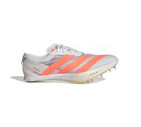 Adidas Chaussure de course Adizero Finesse Unisexe Taille 45 1/3