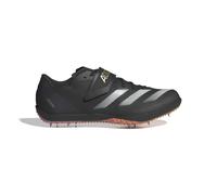 adidas adizero HJ Noir 36