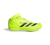 adidas Adizero Javelin 41 1/3 Vert