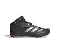 Chaussures d'athlétisme adidas Adizero Javelin 42 2/3