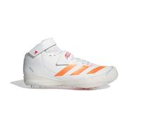 adidas adizero Javelin Blanc 42