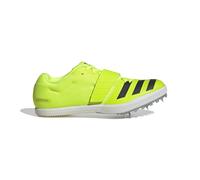 Chaussures d'athlétisme adidas Adizero Jumpstar 42 2/3