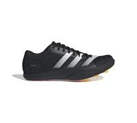 Chaussures d'athlétisme adidas Adizero LJ 44