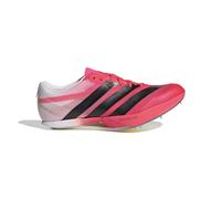 Adidas Pointes adizero Prime SP 4 Unisexe orange/noir Taille 42 2/3