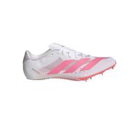 Chaussures d'athlétisme adidas Adizero Sprintstar 44 2/3