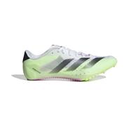 Chaussures d'athlétisme adidas Adizero Sprintstar 44