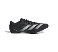 Chaussures d'athlétisme adidas Adizero Sprintstar Noir 36 2/3