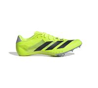 Chaussures d'athlétisme adidas Adizero Sprintstar Vert 42