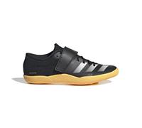 Chaussures d'athlétisme adidas Adizero Throws Noir 42 2/3