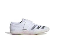 Chaussures d'athlétisme adidas Adizero Throws 50 2/3