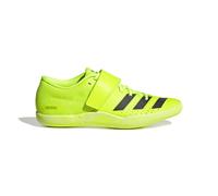 Chaussures d'athlétisme adidas Adizero Throws Blanc 39 1/3