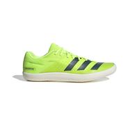 Chaussures d'athlétisme adidas Adizero Throwstar 42