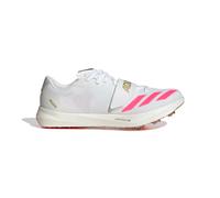 adidas Adizero TJ/PV Unisexe 46
