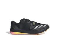 Chaussures d'athlétisme adidas Adizero TJ/PV 48 2/3