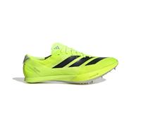 Chaussures d'athlétisme adidas Adizero Vert 36