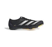 Chaussures d'athlétisme adidas Adizero XCS 42 2/3