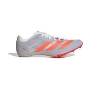 Adidas Chaussures d'athlétisme Sprintstar 45 1/3