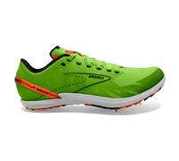Chaussures d'athlétisme Brooks Draft XC 44,5 D