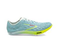 Chaussures d'athlétisme Brooks ELMN8 7 Bleu 42,5 D