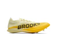 Chaussures Brooks Hyperion Elite LD 2 Medium jaune - 44.5