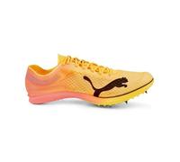 Chaussures d'athlétisme d'athlétisme Puma evoSPEED Distance Nitro ElITe+ 2 - noir - 44 46