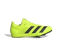 Chaussures d'athlétisme enfant adidas Adizero allroundstar 40