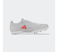 Chaussures d'athlétisme enfant adidas Adizero Allroundstar Blanc 35,5
