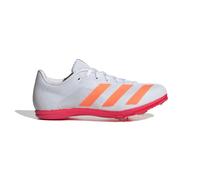 adidas allroundstar Blanc 38