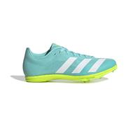 Chaussures d'athlétisme enfant adidas AllRoundStar 36