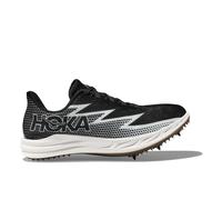Chaussures d'athlétisme femme Hoka Crescendo MD 38 2/3