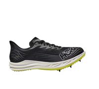 Chaussures d'athlétisme Hoka Crescendo MD 2 Noir 43 1/3