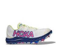 Chaussures d'athlétisme Hoka Crescendo XC Blanc 43 1/3